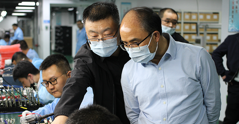 1655090202200888.jpg 0509金寨領(lǐng)導(dǎo)考察-2.jpg