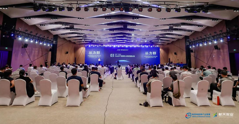 1692928267292386.jpg 002.jpg